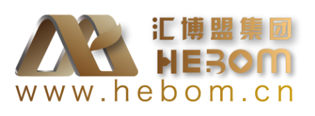 北京汇博盟集团公司